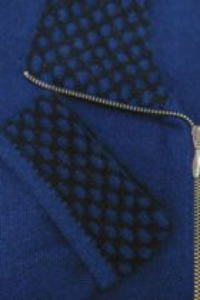 TR1016 Admiral swatch-74